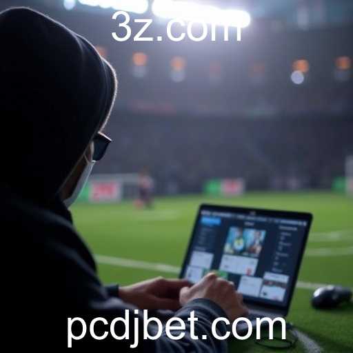 Protegendo-se no Mundo Digital: A Importância da Segurança Online no 