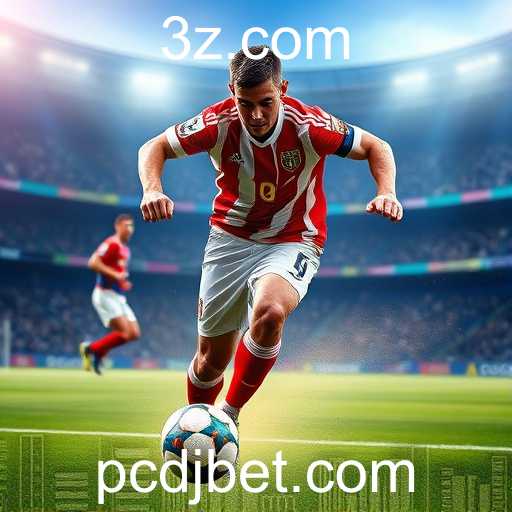 Explorando o Universo das Apostas Esportivas no DJBet