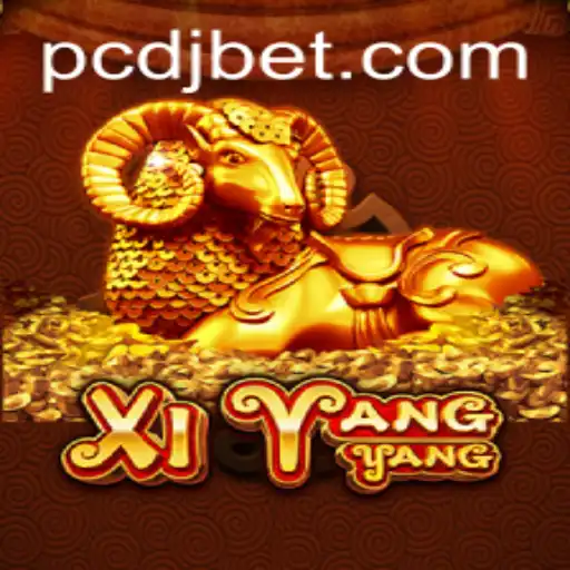 djbet Casino App